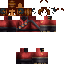 Texture for no