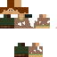 Texture for Gridess 2