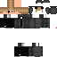 Texture for Kirathen