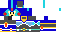 Texture for rokkumann-x