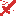 Texture for tomík21