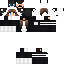 Texture for cookiexmadness