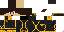 Texture for lfryback