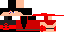 Texture for NinjaVermelho