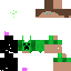 Texture for LUCASEDUARDO
