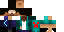 Texture for COOL Herobrain