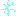 Texture for Frost_Deadbush