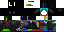 Texture for xman4787