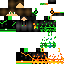 Texture for QWERTYUIOP