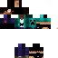 Texture for EDFTHYJUI