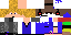 Texture for 19joed