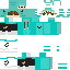 Texture for srk