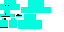 Texture for Problems