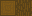 Texture for acacia log