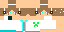 Texture for Jhon