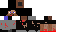 Texture for 5rf