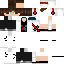 Texture for Davi v8