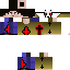Texture for lick
