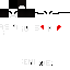Texture for PiuWes_<3