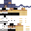Texture for TolBun