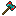 Texture for Алмазный топор