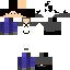Texture for aa