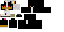Texture for злой пёс