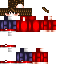 Texture for MaxxArtz