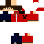 Texture for тимур