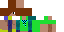 Texture for Mix