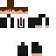 Texture for thron