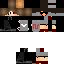 Texture for nisco_gamer original