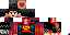 Texture for alishka
