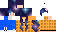 Texture for Waffles8meh