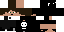 Texture for Jorge