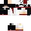 Texture for JoaoPedroDBR
