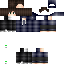 Texture for lejs