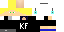 Texture for KF