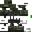 Texture for army