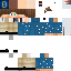 Texture for Dimon3D