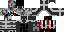 Texture for GF