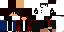 Texture for Bobby