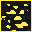 Texture for deepslate_golden_ore