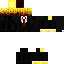 Texture for steve