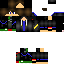 Texture for Alisson527mcbalas