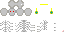 Texture for qe