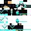 Texture for neto boladao2k