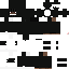 Texture for s