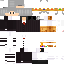 Texture for yab8