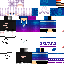 Texture for あああ